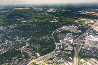 365-pelham-air-5169