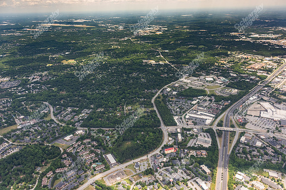 365-pelham-air-5169