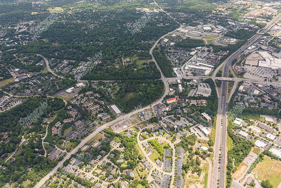 365-pelham-air-5174