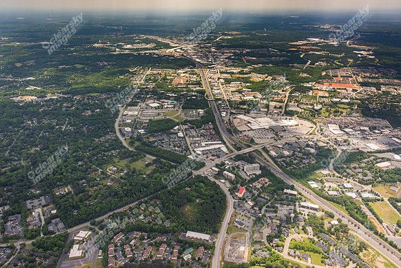 365-pelham-air-5177