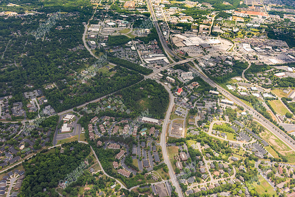 365-pelham-air-5181