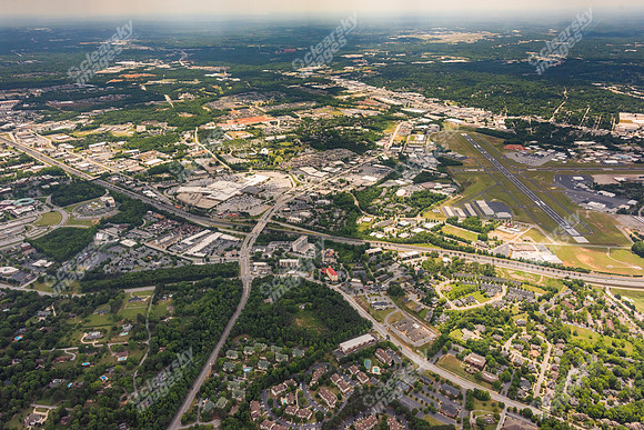 365-pelham-air-5185