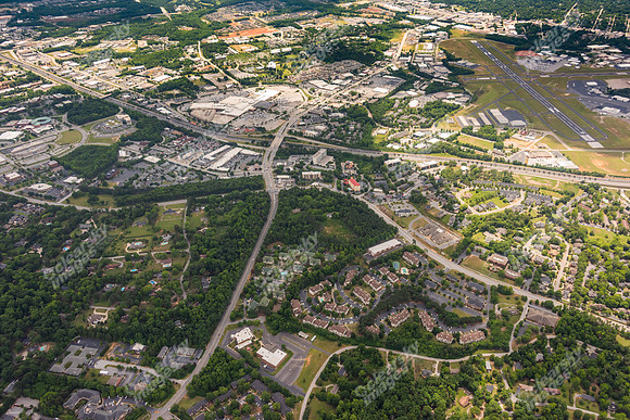 365-pelham-air-5189