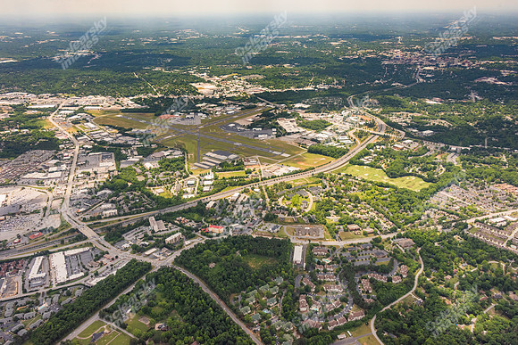 365-pelham-air-5193
