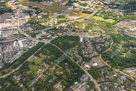 365-pelham-air-5197