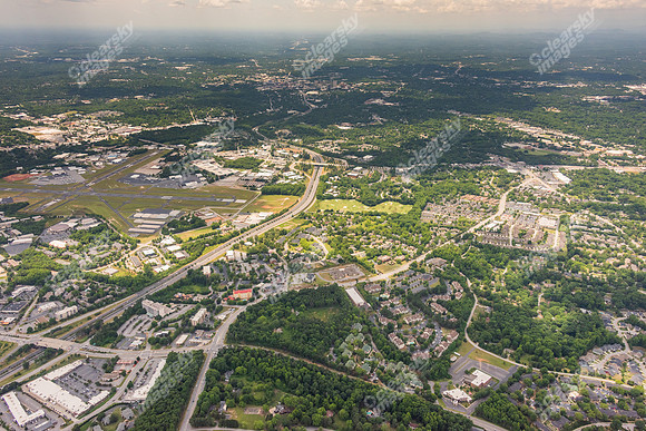 365-pelham-air-5201