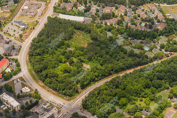 365-pelham-air-5209