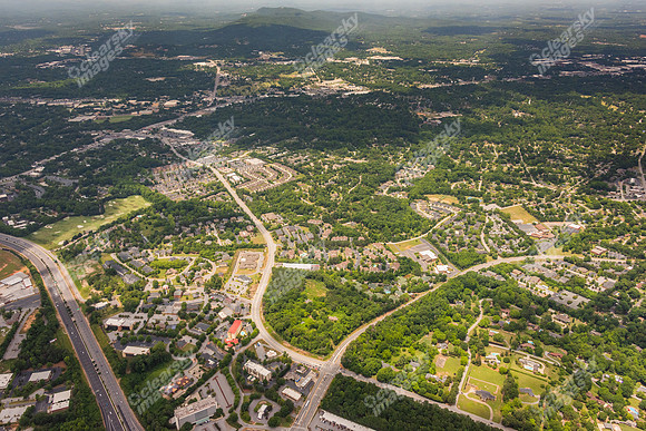365-pelham-air-5213
