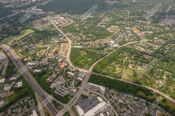 365-pelham-air-5217
