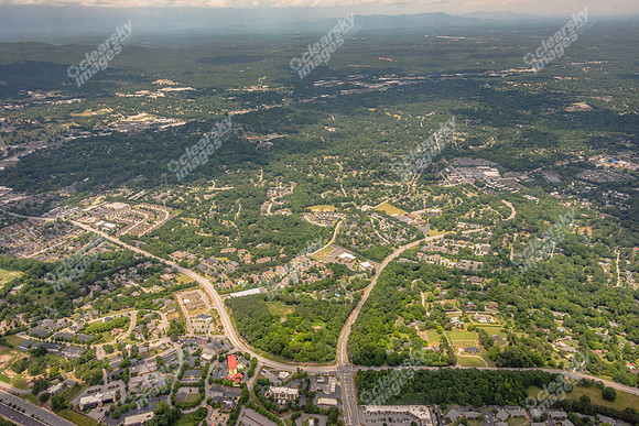 365-pelham-air-5218