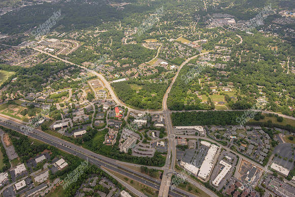 365-pelham-air-5221