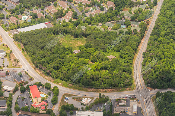 365-pelham-air-5225