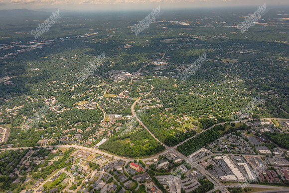 365-pelham-air-5230