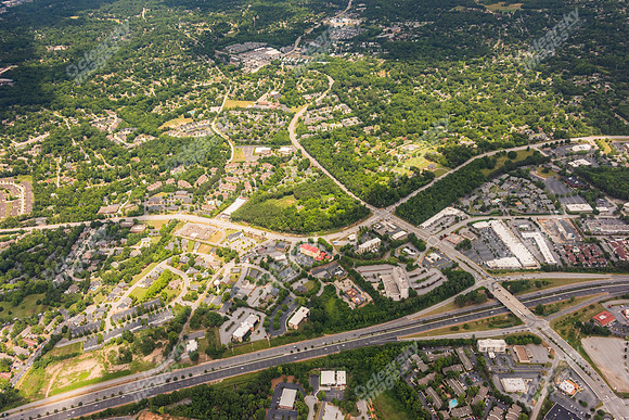 365-pelham-air-5233