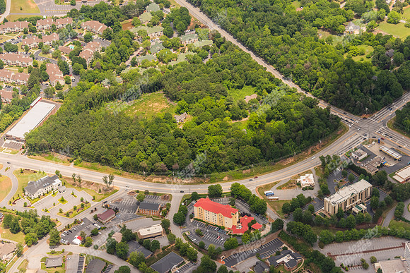 365-pelham-air-5237