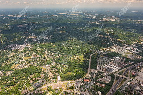 365-pelham-air-5242