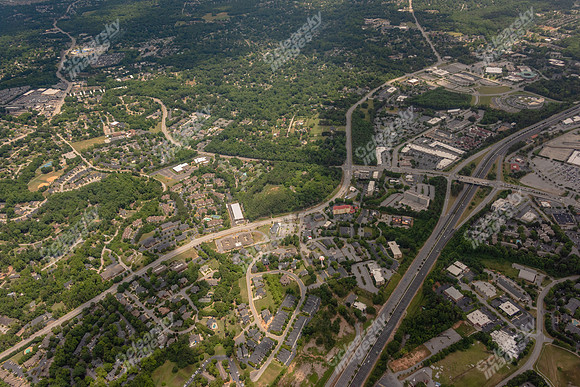 365-pelham-air-5245