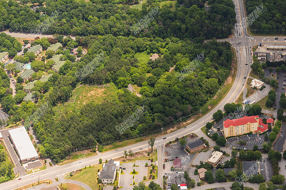 365-pelham-air-5249