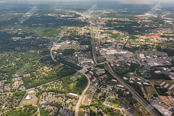 365-pelham-air-5253