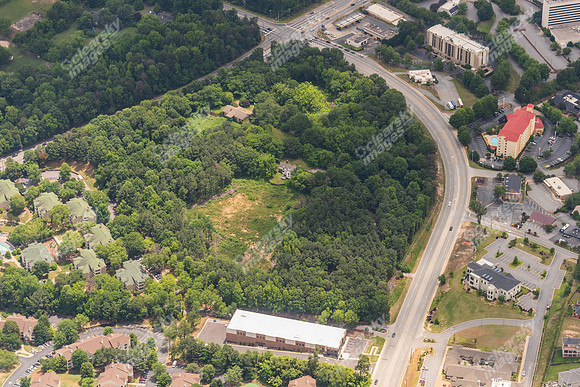 365-pelham-air-5262