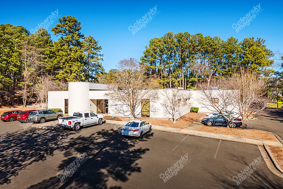 3010-anderson-ext-9248