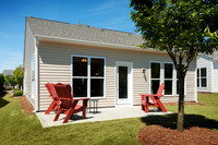 sun-city-gray-myst-5936