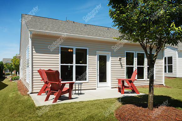 sun-city-gray-myst-5936