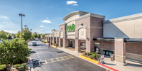 publix-princeton-lakes-ext-2817b