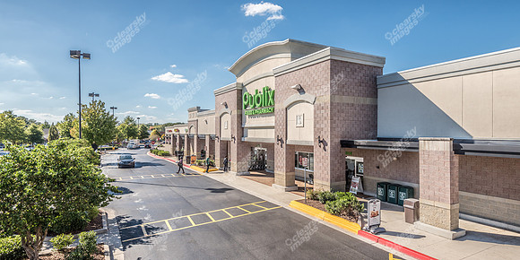 publix-princeton-lakes-ext-2817b