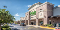 publix-princeton-lakes-ext-2829b