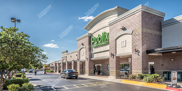 publix-princeton-lakes-ext-2829b