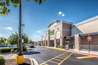 publix-princeton-lakes-ext-2793