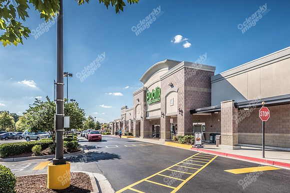 publix-princeton-lakes-ext-2793