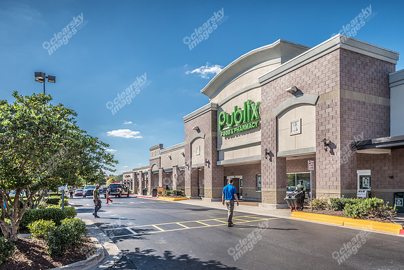 publix-princeton-lakes-ext-2832
