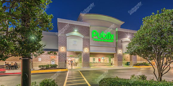 publix-princeton-lakes-twl-3266b