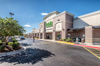 publix-princeton-lakes-ext-2820
