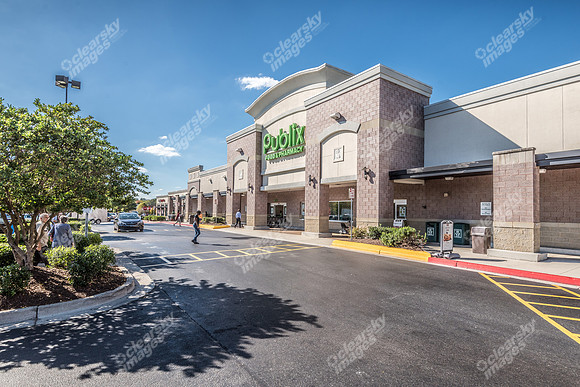 publix-princeton-lakes-ext-2820