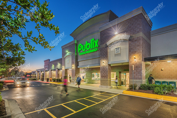 publix-princeton-lakes-twl-3211
