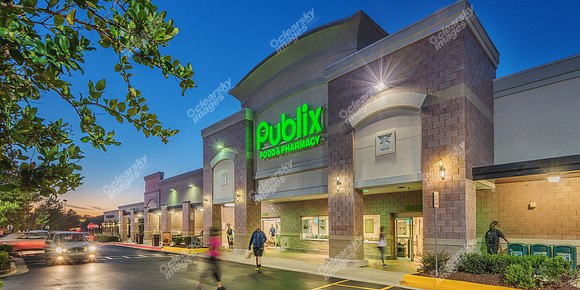 publix-princeton-lakes-twl-3211b