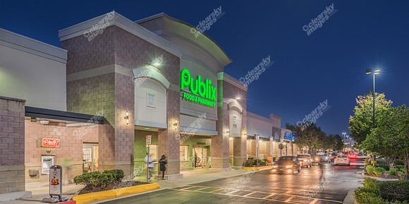 publix-princeton-lakes-twl-3256b