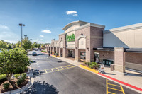 publix-princeton-lakes-ext-2817