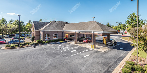 publix-princeton-lakes-ext-2997b