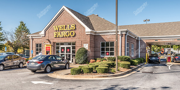 publix-princeton-lakes-ext-2958b