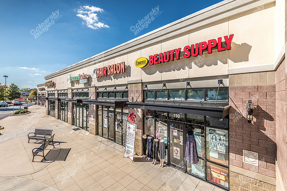 publix-princeton-lakes-ext-2943