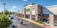 publix-princeton-lakes-ext-2823b