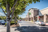 publix-princeton-lakes-ext-2781