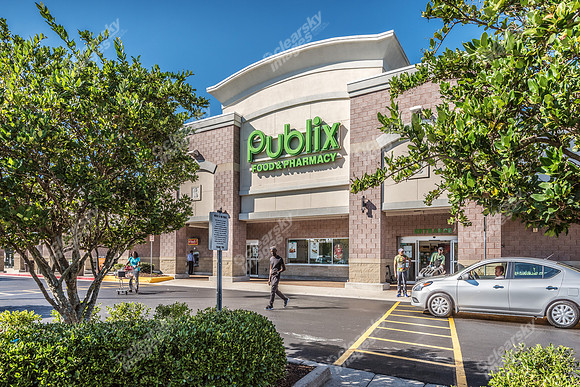 publix-princeton-lakes-ext-2844
