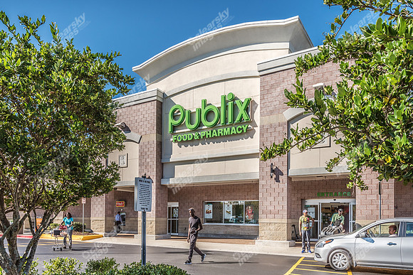 publix-princeton-lakes-ext-2844b