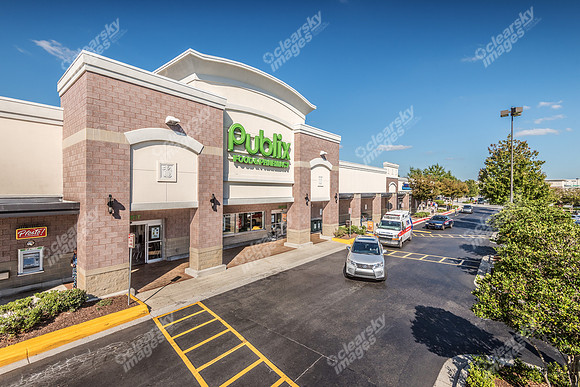 publix-princeton-lakes-ext-2919