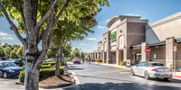 publix-princeton-lakes-ext-2781b